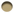 Bullet