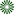 Bullet