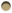 Bullet