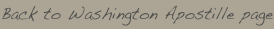 shapeimage_2_link_0