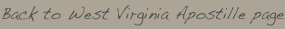 shapeimage_2_link_0