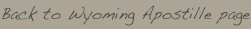 shapeimage_2_link_0