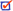 Bullet