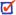 Bullet