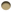 Bullet