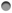 Bullet