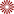 Bullet
