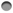 Bullet